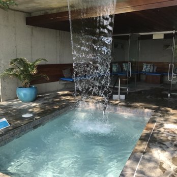 Balnea - Day Spas Near Me - Bromont, Quebec