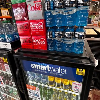 The Home Depot - Drinks - Hardware Stores Near Me - Orange, California The Home Depot - Drinks - Hardware Stores Near Me - Orange, California