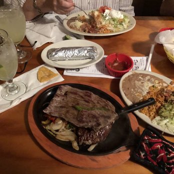 Don Pepe Mexican Restaurant - a man eating a meal - Mexican Near Me - Dunnellon, Florida Don Pepe Mexican Restaurant - a man eating a meal - Mexican Near Me - Dunnellon, Florida