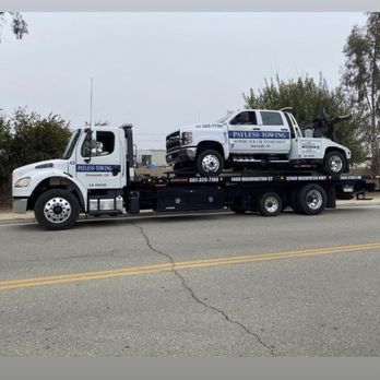 Payless Towing - Towing Near Me - Bakersfield, California Payless Towing - Towing Near Me - Bakersfield, California