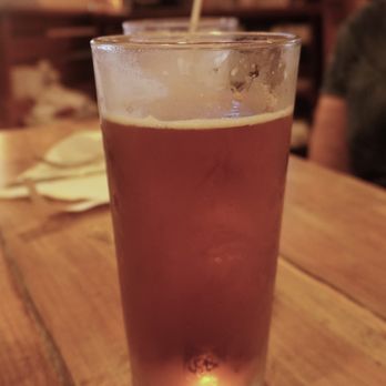 Tim's Tavern - Start with a cold draft - Seafood Near Me - Canton, Ohio