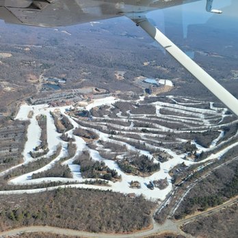 Hop On Air - Aerial Tours Near Me - Tobyhanna, Pennsylvania Hop On Air - Aerial Tours Near Me - Tobyhanna, Pennsylvania