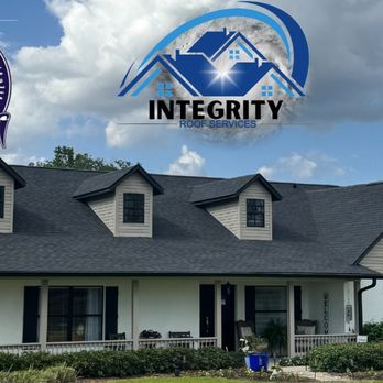 Integrity Roof Services - Eustis, FL roofing company you can trust -- Integrity Roof Services delivers expert repairs, replacements, and storm restoration with 5-star - Roofing Near Me Integrity Roof Services - Eustis, FL roofing company you can trust -- Integrity Roof Services delivers expert repairs, replacements, and storm restoration with 5-star - Roofing Near Me