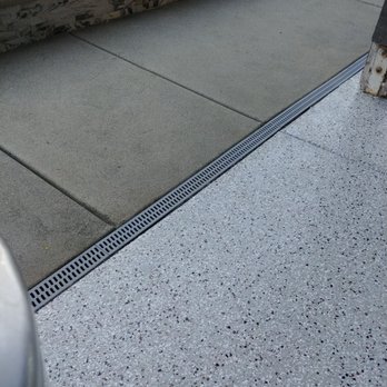 Precision Epoxy Floors - Flooring Near Me Precision Epoxy Floors - Flooring Near Me