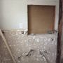 Photo of All Around Plumbing