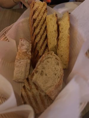 Sylvano Miami by null