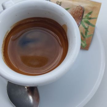 GranGusto - Cafes Near Me - Naples, NA