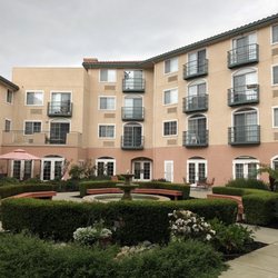 Nestvy Senior Placement and Home Care