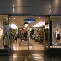 Stradivarius