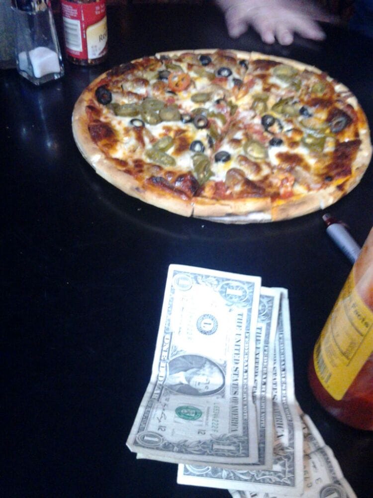 DOG HOUSE SALOON 507 Main St, Bottineau, North Dakota Nightlife Phone Number Yelp