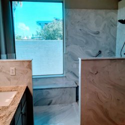 Avonti Kitchen & Bath