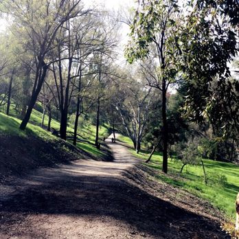 Murphy Ranch Park - Hiking Near Me - Whittier, California Murphy Ranch Park - Hiking Near Me - Whittier, California