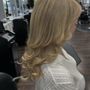 Photo of Lala's Hair Salon