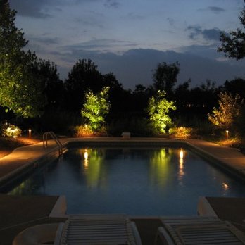 Phoenix Lighting Repair - Lighting Fixtures & Equipment Near Me - Tempe, Arizona Phoenix Lighting Repair - Lighting Fixtures & Equipment Near Me - Tempe, Arizona