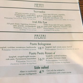 Het Paleis - Breakfast & Brunch Near Me - Schiphol, New Hampshire
