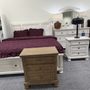 Furniture Avenue