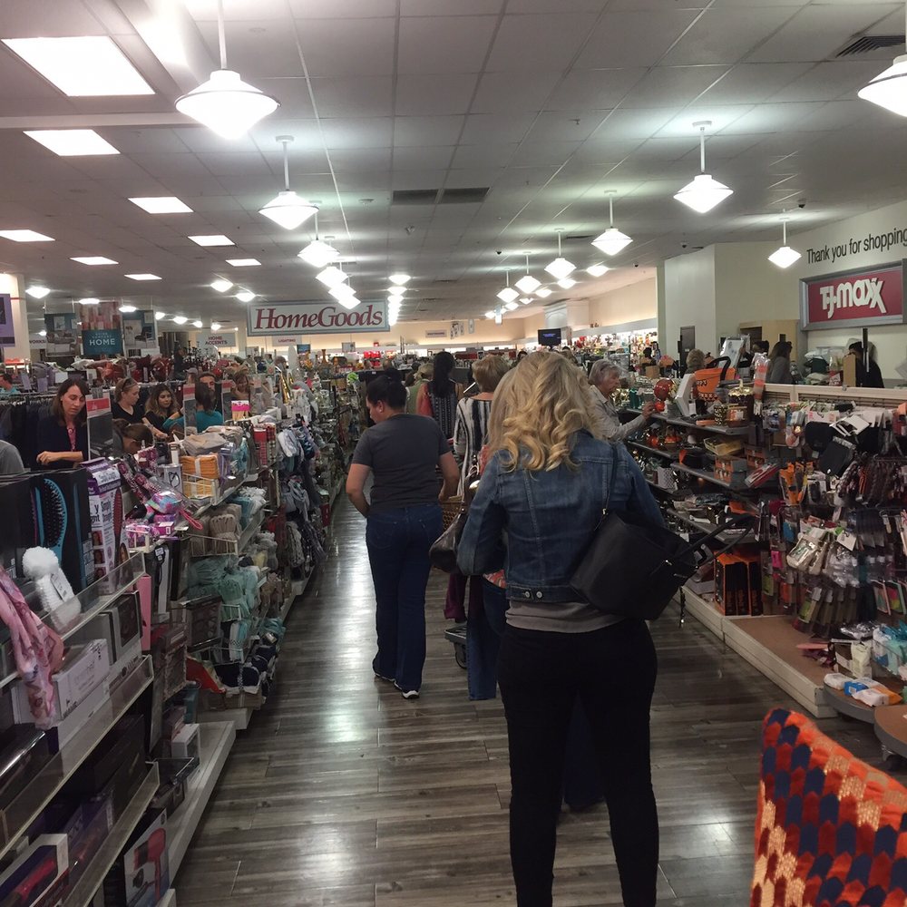 Tj Maxx - It's like Christmas in here today - Home Decor Near Me - Brentwood, Tennessee Tj Maxx - It's like Christmas in here today - Home Decor Near Me - Brentwood, Tennessee