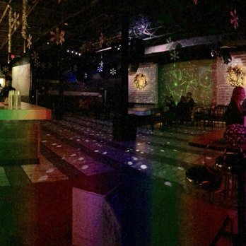 Play - Bar and staging area - Gay Bars Near Me - Nashville, Tennessee