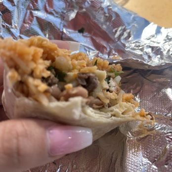 King Taco - Mexican Near Me - Los Angeles, California King Taco - Mexican Near Me - Los Angeles, California