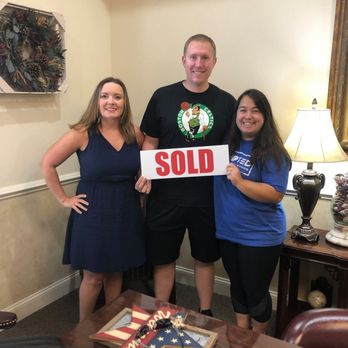 ERA Weeks & Browning Realty - Real Estate Services Near Me - Montgomery, Alabama ERA Weeks & Browning Realty - Real Estate Services Near Me - Montgomery, Alabama