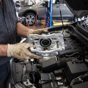 Max Advanced Brakes - MAX Advanced Brakes offer OEM replacements to performance upgrades for hundreds of vehicles - Auto Parts & Supplies Near Me - Markham, Ontario Max Advanced Brakes - MAX Advanced Brakes offer OEM replacements to performance upgrades for hundreds of vehicles - Auto Parts & Supplies Near Me - Markham, Ontario