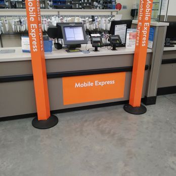 Walmart Pharmacy - Pharmacy Near Me - Downey, California Walmart Pharmacy - Pharmacy Near Me - Downey, California