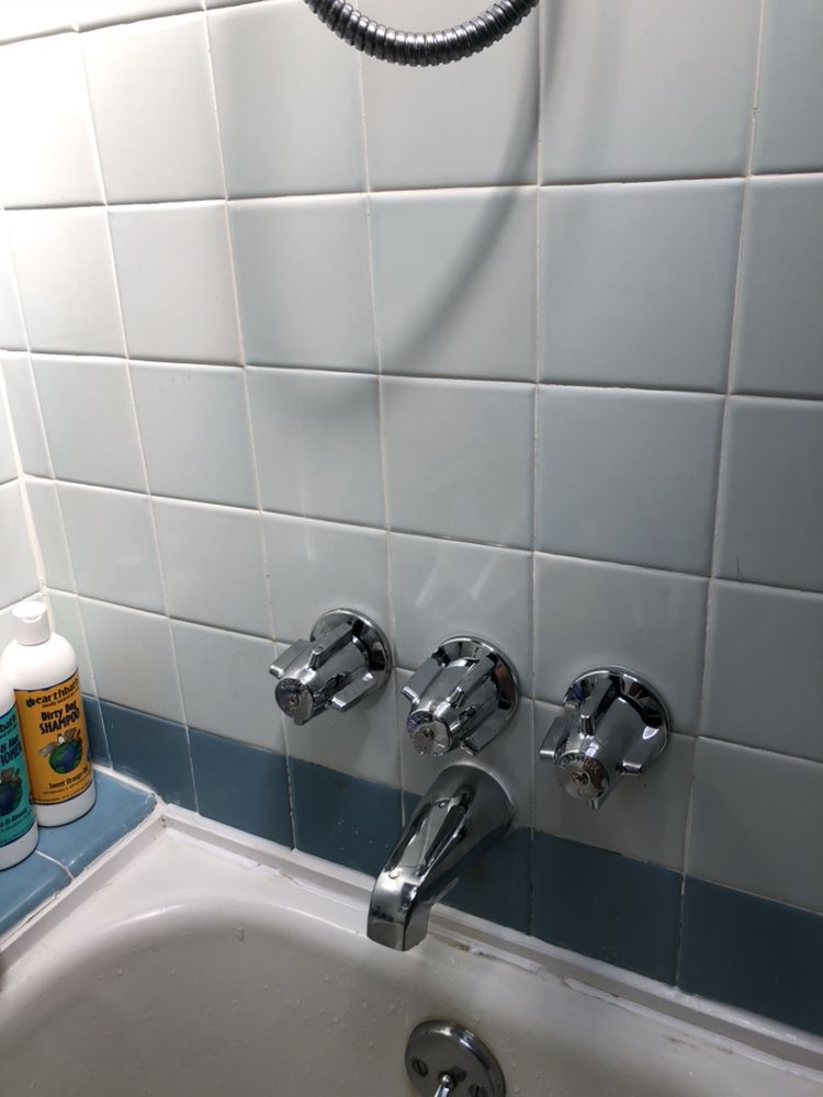 Slide of Advanced Plumbing, Heating & Drain Cleaning