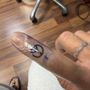 Harbor Tattoo Gallery