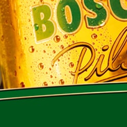 Brauerei Bosch
