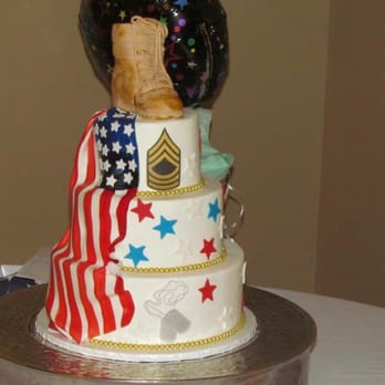 Confection Perfection - Retirement cake - Custom Cakes Near Me - Marietta, Georgia Confection Perfection - Retirement cake - Custom Cakes Near Me - Marietta, Georgia