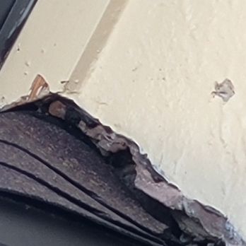 MTM Roofing - Roofing Near Me - Orem, Utah