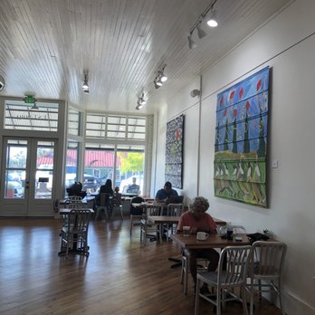 Perla Baking - Coffee & Tea Near Me - DeFuniak Springs, Florida Perla Baking - Coffee & Tea Near Me - DeFuniak Springs, Florida