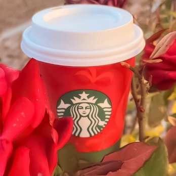 Starbucks - Yay caffeine!! - Coffee & Tea Near Me - Las Vegas, Nevada Starbucks - Yay caffeine!! - Coffee & Tea Near Me - Las Vegas, Nevada