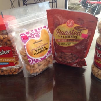 Fisher Nuts Store - Great place to buy lots of nuts as they are made right there at the facility - Candy Stores Near Me - Elgin, Illinois Fisher Nuts Store - Great place to buy lots of nuts as they are made right there at the facility - Candy Stores Near Me - Elgin, Illinois