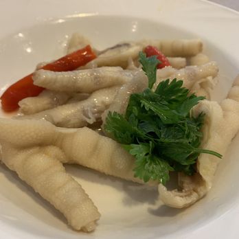 HuNan Taste - Chicken feet's - Chinese Near Me - Orlando, Florida HuNan Taste - Chicken feet's - Chinese Near Me - Orlando, Florida