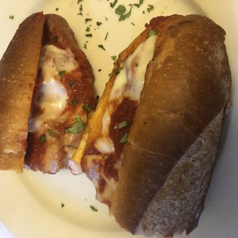 Mona Lisa Pizza - Pizza Near Me - Jackson, New Jersey