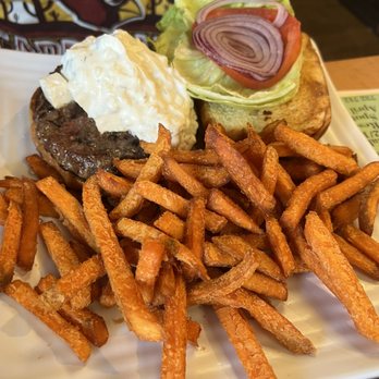 Foodies - Waffles Near Me - South Hackensack, New Jersey Foodies - Waffles Near Me - South Hackensack, New Jersey