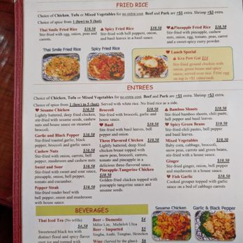 Thai Smile 2 - May 2025 pg 2 - Thai Near Me - Muncie, Indiana Thai Smile 2 - May 2025 pg 2 - Thai Near Me - Muncie, Indiana
