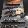 Gun Shop