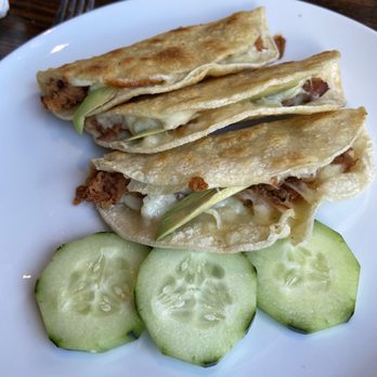 ConiSeafood - Marlin Tacos de Marlin (3 Tacos) - Mexican Near Me - Inglewood, California ConiSeafood - Marlin Tacos de Marlin (3 Tacos) - Mexican Near Me - Inglewood, California