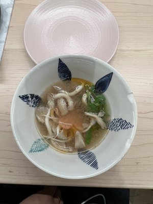 Kamasu by Kissaki by null