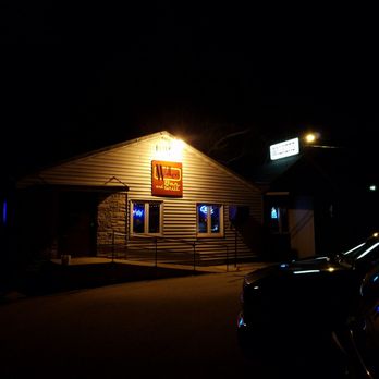 Walker's Bar & Grill - Fish at Walkers rocks! - Sports Bars Near Me - Ripon, Wisconsin Walker's Bar & Grill - Fish at Walkers rocks! - Sports Bars Near Me - Ripon, Wisconsin