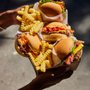 Shake Shack Redlands