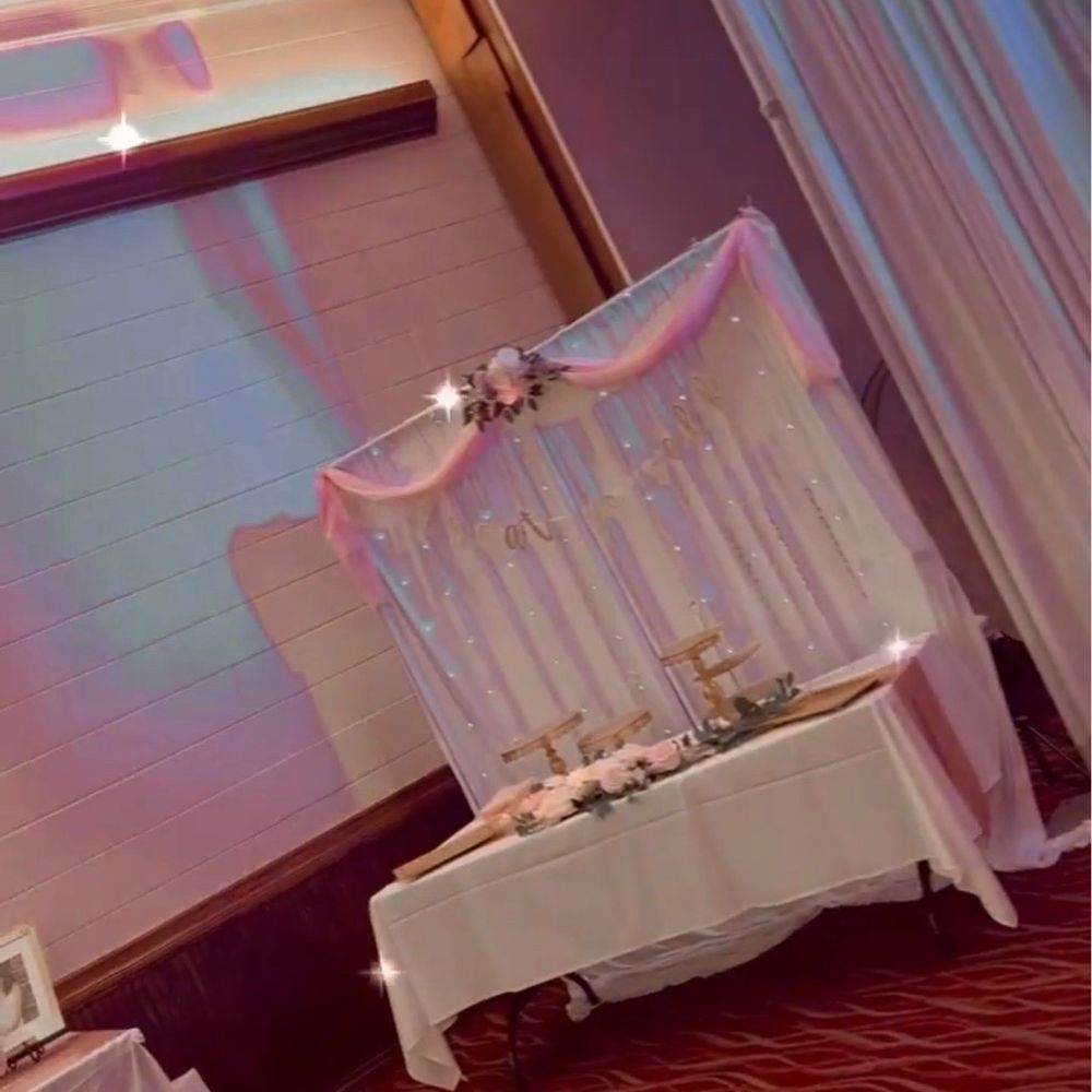 Elks Lodge No 1328 - Candy table - Venues & Event Spaces Near Me - San Gabriel, California Elks Lodge No 1328 - Candy table - Venues & Event Spaces Near Me - San Gabriel, California