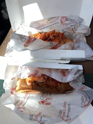 9 Mile Garden by null