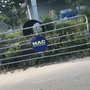 Photo of Mac Sports & Entertainment