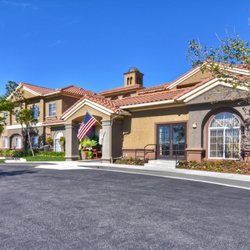 Ivy Park at Mission Viejo
