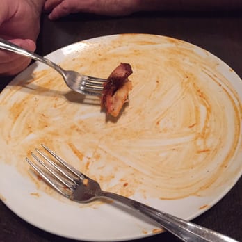 The Salted Pig - The end result!!! - Gastropubs Near Me - Riverside, California The Salted Pig - The end result!!! - Gastropubs Near Me - Riverside, California