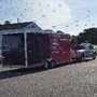 Photo of Crazy Johnny's BBQ