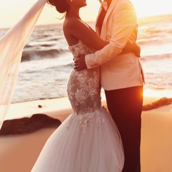 MO STUDIO - Event Photography Near Me - Pasadena, California